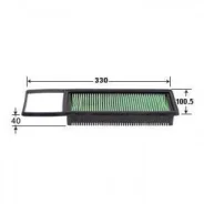 ������ ��������� VIC A-874V (17220-PWA-003) A874V ����
