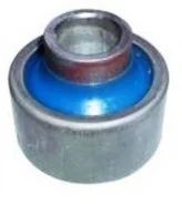 ����������� 48655-22020 T151SR �������������� T151SR ����