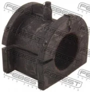 ������ ������������� MSB-CS5WF/MR554095 Febest MSBCS5WF ����