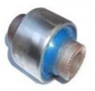 ����������� 42304-22040 T374S �������������� T374S ����