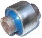����������� 42304-30040 T372S �������������� T372S ����