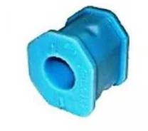 ����������� MR150767 M050SV �������������� M050SV ����