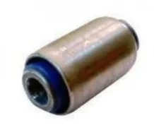 ����������� D201-34-460C MZ048SR �������������� MZ048SR ����