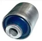 ����������� D201-28-460B MZ050S �������������� MZ050S ����
