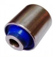 ����������� GJ6A-34-470A MZ052SR �������������� MZ052SR ����