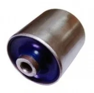 ����������� GJ6A-34-460A MZ053SR �������������� MZ053SR ����