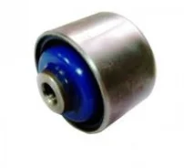 ����������� 55045-0M000 N148S �������������� N148S ����