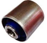����������� 51810-SV4-003/004 H061SR �������������� H061SR ����