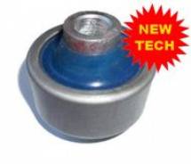 ����������� 51350-SLB-023 H031SR �������������� H031SR ����
