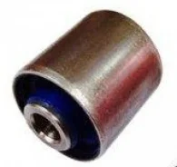����������� 51810-SK7-004 H057SR �������������� H057SR ����