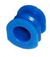 ����������� 54613-9Y016 N126SV �������������� N126SV ����