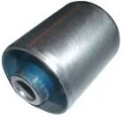 ����������� 48704-28040 T312SR �������������� T312SR ����