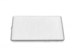 ������ �������� SHIK UK8931 (95860-81A10) (������ VIC AC-931) AC931 ����