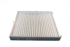 ������ �������� SHIK UK8992 (D375-61-P11B) (������ VIC AC-402) AC402 ����