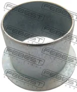 ������ ������� 0434-001/MB035207 ������������� Febest 0434001 ����