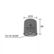 ������ �������� (SA192-10283) C-039 (C-117) VIC C117 ����