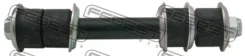 ���� 0423-V45WR/4056A138 Febest 0423V45WR ����