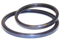 ��������� ���������� TAMA P103 (48��) P103 ����