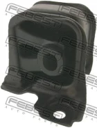 ������� ��������� HM-022/50840-S2X-000 Febest HM022 ����