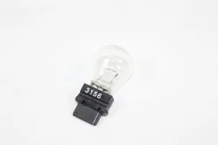 ����� 1-������. ����������. �������, ����������� ������, ILLusion 12V XTML-3156C 12V ����