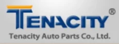 ���� Atlto1075/48822-87401 TNC ATLTO1075 ����