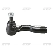 ������� ���������� CET-126L (CE0742L) CTR CET126L ����