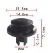 ������ �83 (OEM 91512SX0003) BLC8325 ����
