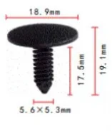 ������ �3 (OEM 4006529) BLC325 ����