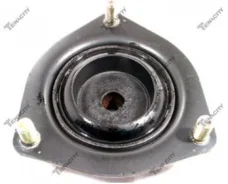 ������� ������������ Asmni1007/54320-4M400 TNC ASMNI1007 ����