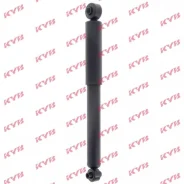 ����������� �� 343248 KYB Excel-G (������, �����/������) 343248 ����