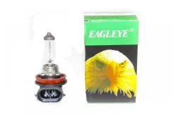 �������� H11 12v55w ��� DP241 ����