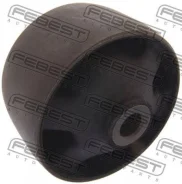 ������� ��������� �������� 12361-16280/TMB-098 Febest TMB098 ����