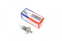 ����� Koito 0467 H1 24v 70w (other brand) 0467 ����