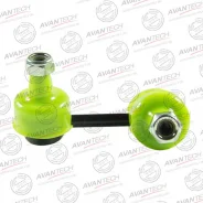 ������ ������������� ASL0327L Avantech ASL0327L ����