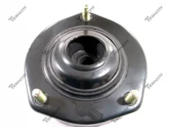 ������� ������������ Asmto1018/48750-32020 TNC ASMTO1018 ����