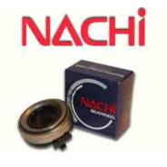  30BCDS2CS 30*62*16*24 Nachi 30BCDS2CS 