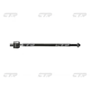 ���� ������� CRMZ-28 CTR CRMZ28 ����