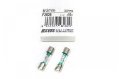 �������������� Koito F2026 20A-���������� 26mm F2026 F2026 ����