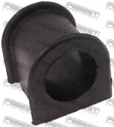 ������ ���������� TSB-LF50F/48815-30100 Febest TSBLF50F ����