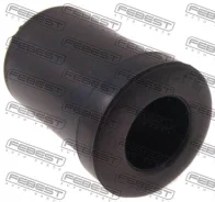 ������ ������� NSB-F23/35129-6403P Febest NSBF23 ����