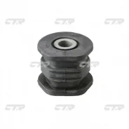����������� CTR CVHO-1 (GV0232) FR 51391S04005 CVHO1 ����