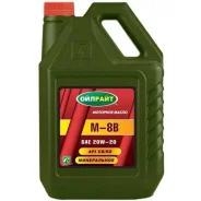 Oilright �-8�