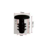 ������ �1003 (OEM 6786920030/91567SR2013) BLC100325 ����