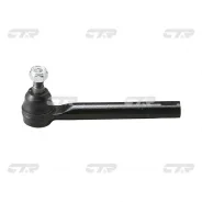 ������� ���������� CEN-101 (CE0494) CEN101 ����