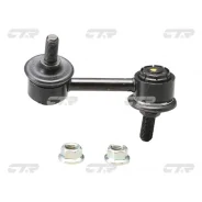���� CLHO-27 (CL0160) CTR CLHO27 ����