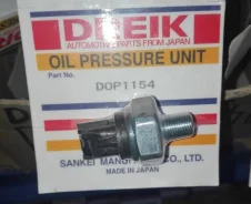 ������ �������� ����� DOP1154 Dreik DOP1154 ����
