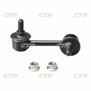 ���� CTR CLHO-15 (CL0148) R/L CLHO15 ����