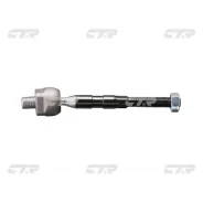 ���� ������� CTR CRMZ-52 (CR0429) D35032240, D52132240, D35032240A CRMZ52 ����