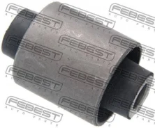 ����������� NAB-290/E6210-EY11A Febest NAB290 ����