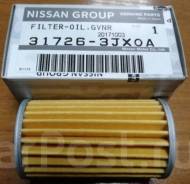 ������ ����������� Nissan 31726-3JX0A (��������) 317263JX0A ����